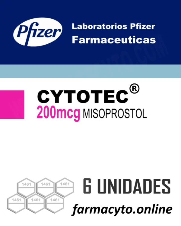 pastillas abortivas de venta libre en guatemala medicamentos para abortar a domicilio quetzaltenango y totonicapan