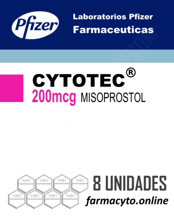Cuantas pastillas cytotec necesito para abortar donde lo compro en guatemala misoprostol Cyrux farmacias galeno de sacatepequez san juan san lucas antigua guatemala