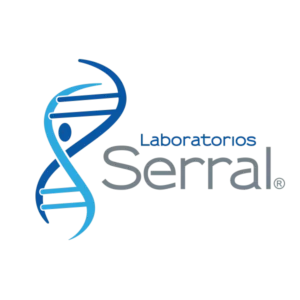 Cyrux Lab Serral