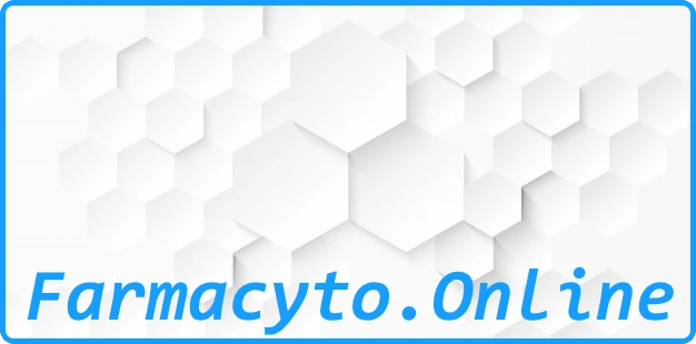 farmacyto ytotec Guatemala 1