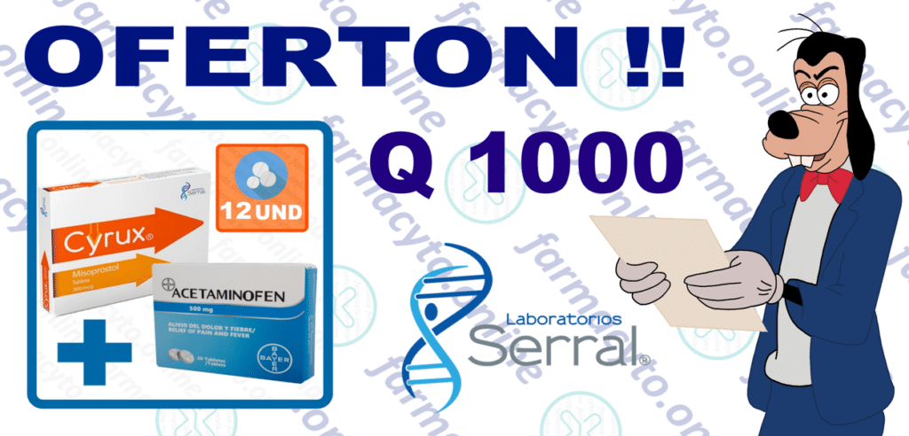 pastillas abortivas misoprostol precios en villa nueva guatemala donde venden cytotec pfizer en la capital pildora abortiva walmart farmacia galeno villa nueva batres y cruz verde