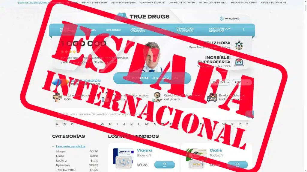 misoprostol fármacos medicos precios bajos en farmacias de Villa Nueva Guatemala amatitlan pastillas abortivas en farmacias cruz verde San Cristobal Mixco z8 Ciudad Satelite zona 12 de capital Guatemala zona 16 cayala, Cytotec Pfizer Pastillas de aborto